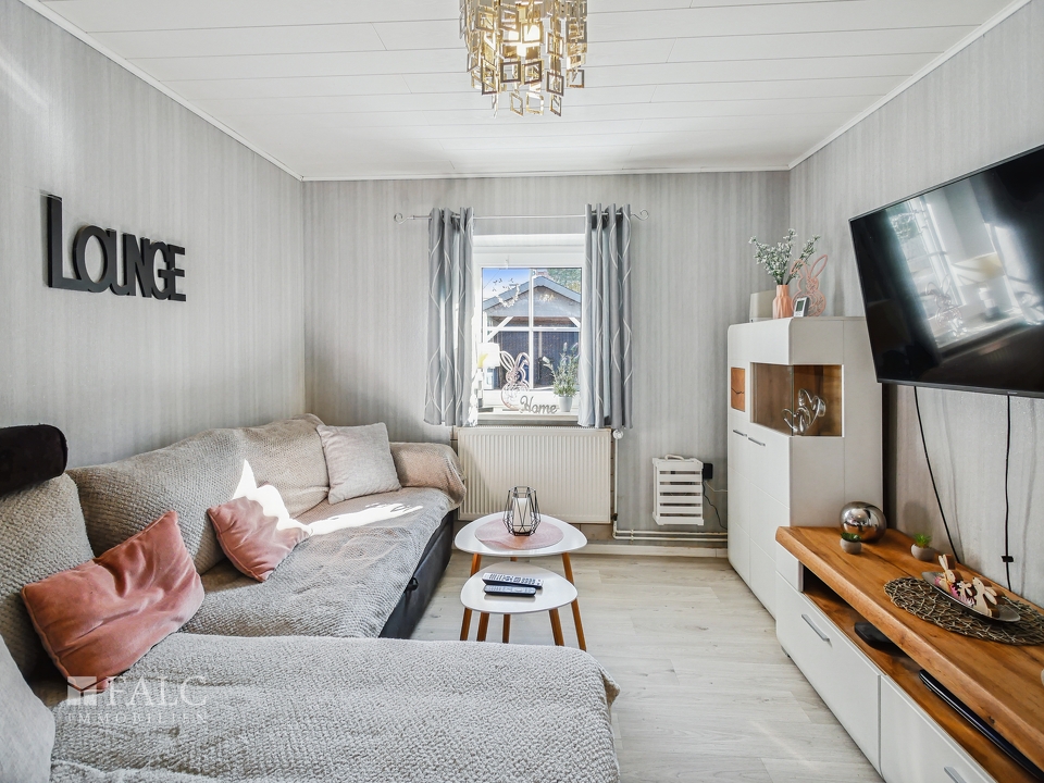 Wohnzimmer_1