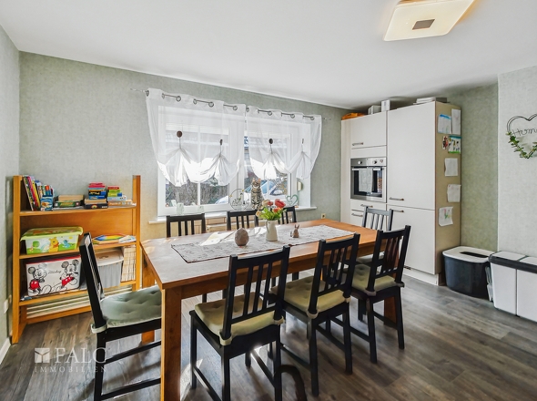 Esszimmer_1