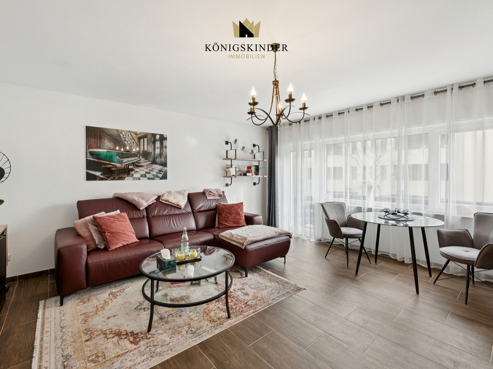 Real Estate Title Image Background