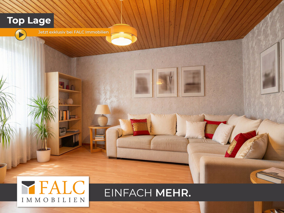 Real Estate Title Image Background