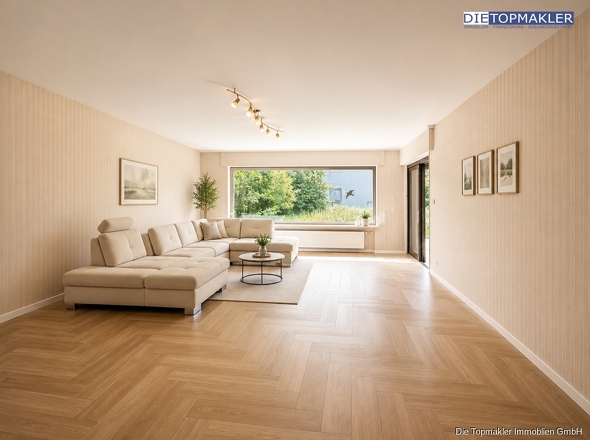 Wohnzimmer_Hauptwohnung