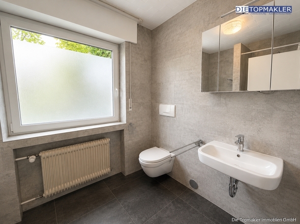 Wohnung Nr.2_Bad