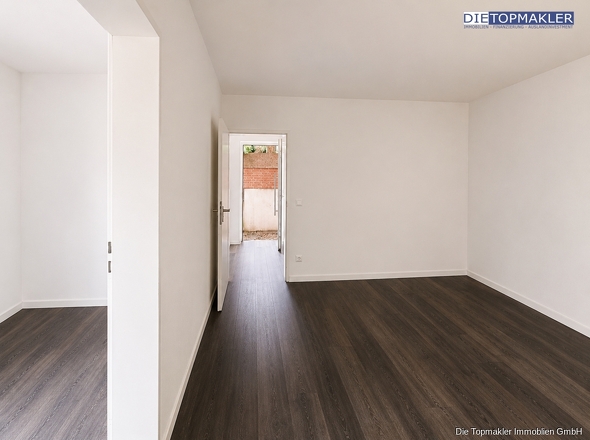 Wohnung Nr.2_Wohnen.