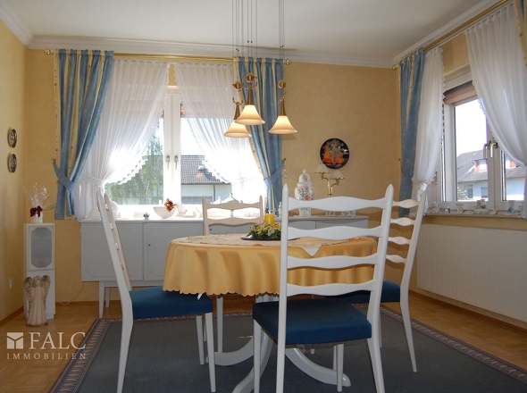 Esszimmer_EG