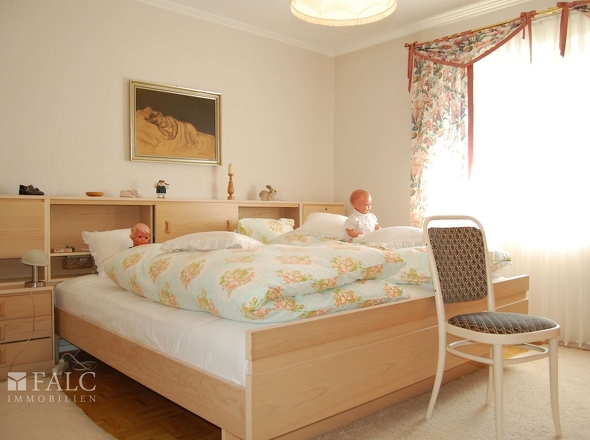 Schlafzimmer_EG