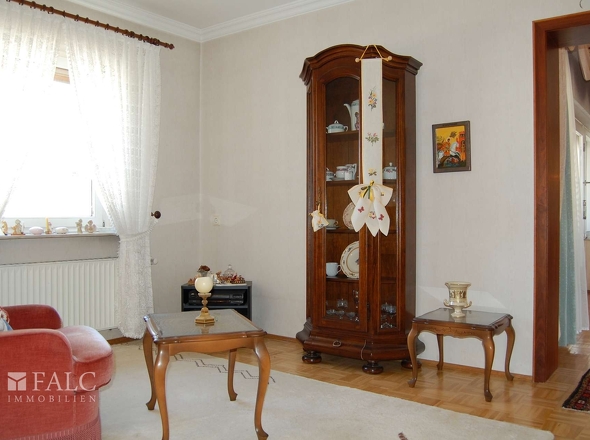 Durchgangszimmer_EG