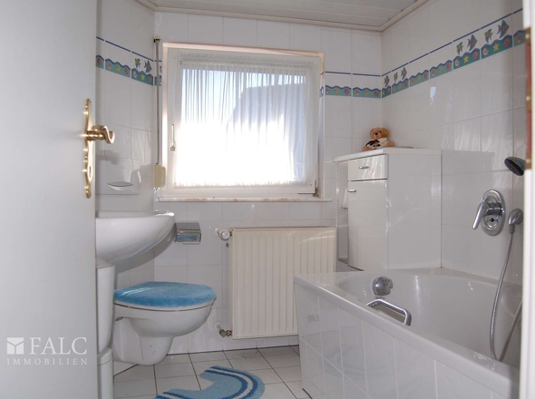 Badezimmer_DG
