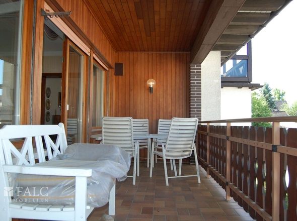 Balkon_EG