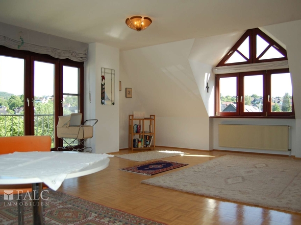 Großes Schlafzimmer_DG