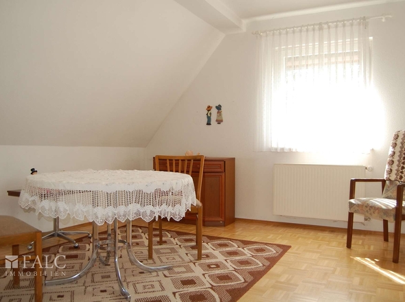 Kinderzimmer_DG