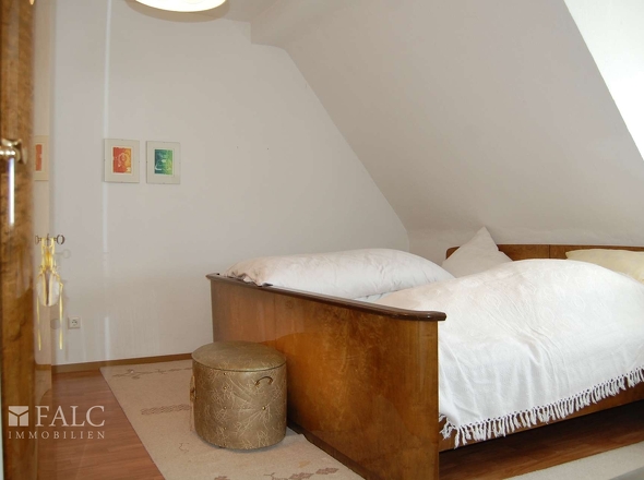 Schlafzimmer_DG