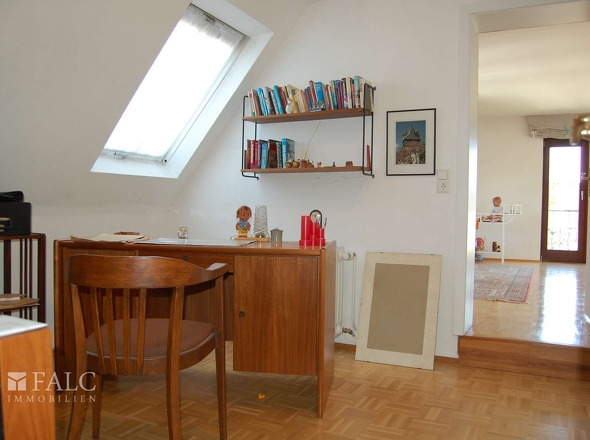 Büro_DG