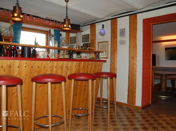 Bar_KG