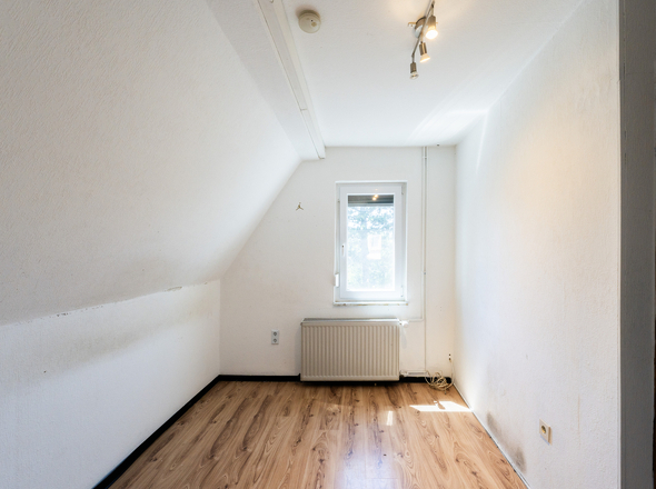 Durchgangszimmer