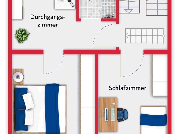 Grundriss OG NEU komprimiert_page-0001