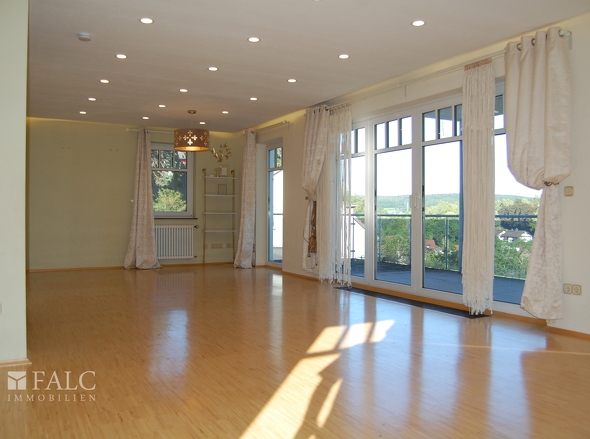Wohnzimmer links_EG