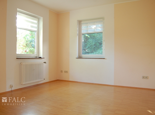 Zimmer_EG