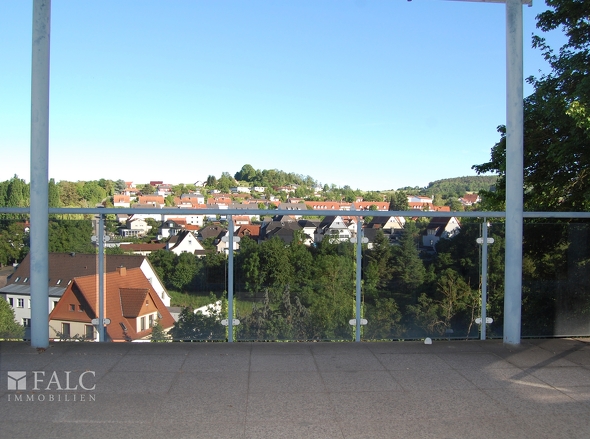 Balkonaussicht_EG