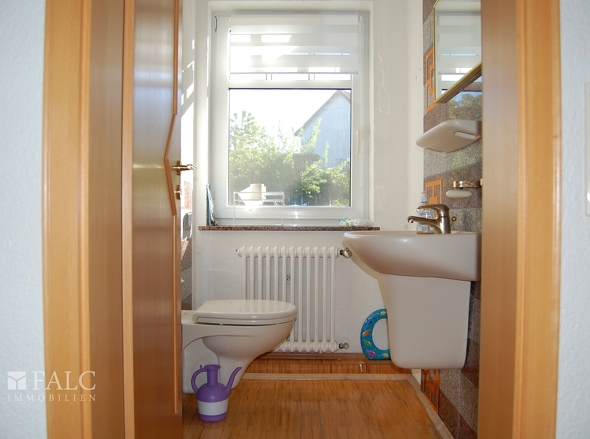 Gäste-WC_EG