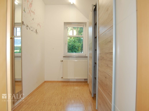 Ankleidezimmer_DG