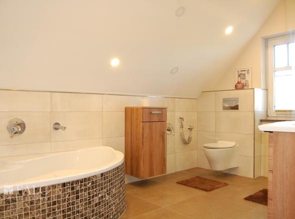 Badezimmer_DG