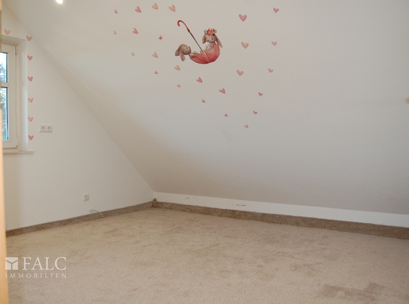 Kinderzimmer_DG
