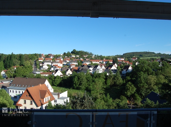 Balkonaussicht_DG