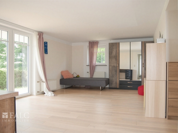 Wohnraum_UG