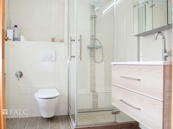 Badezimmer_UG