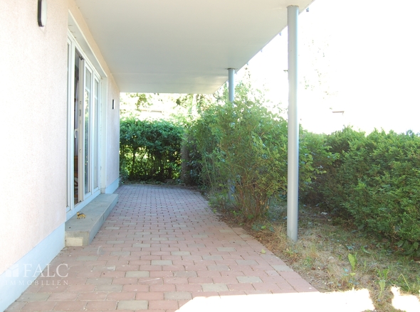 Terrasse_UG