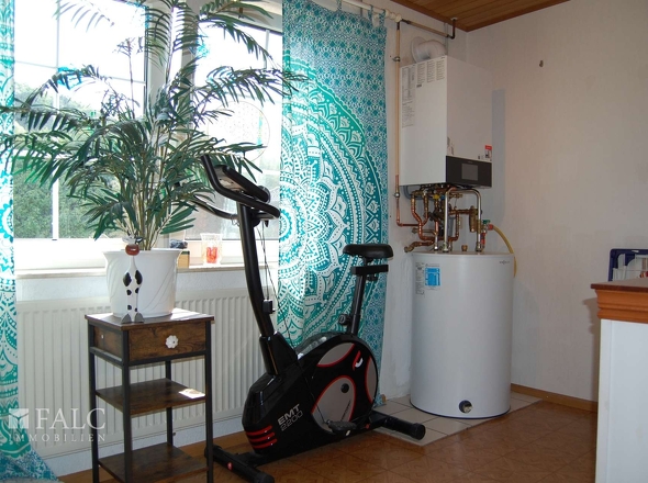 Büro_1.OG