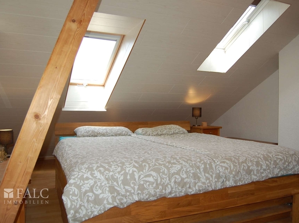 Schlafzimmer_DG