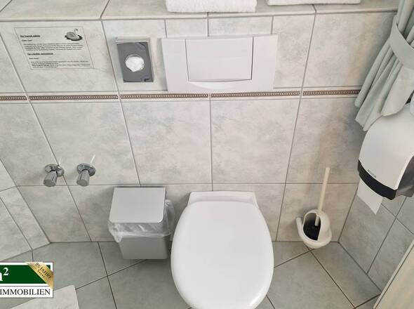Bad