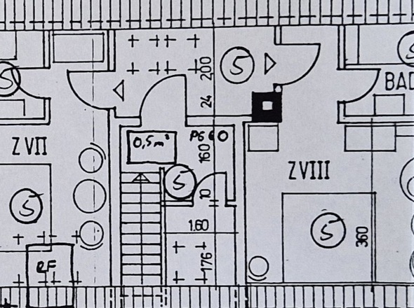 Zimmer 7-8 DG