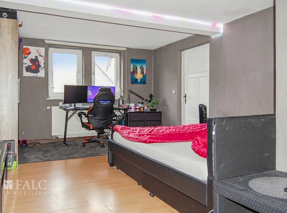 Schlafzimmer_1.OG
