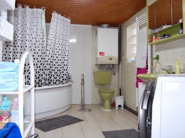 Badezimmer_1.OG