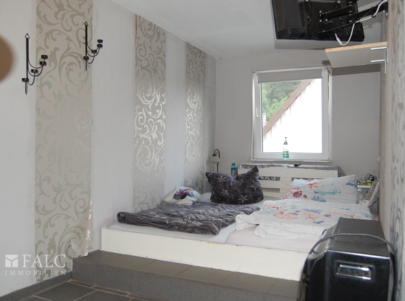 Gästezimmer_DG