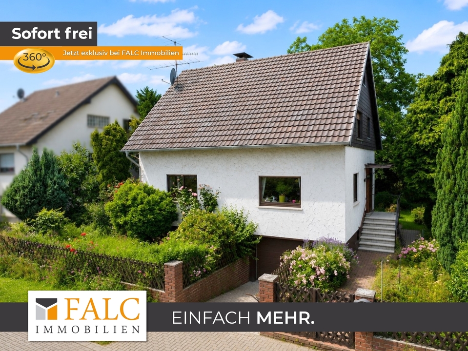 Real Estate Title Image Background