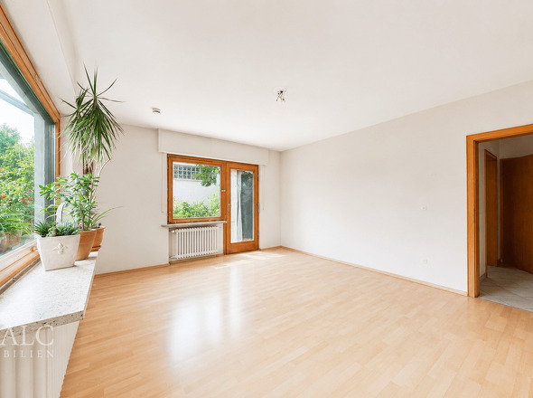 Wohnzimmer 2