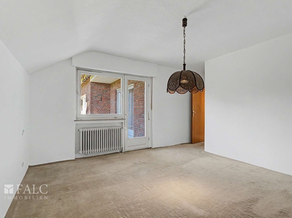 Schlafzimmer_EG