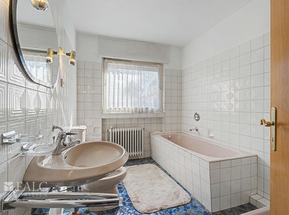Badezimmer_EG