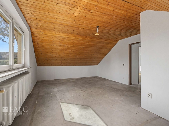 Elternschlafzimmer_DG