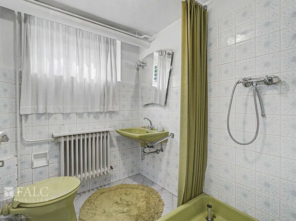 Badezimmer_KG
