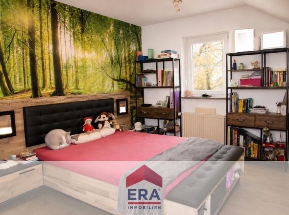 Kinderzimmer