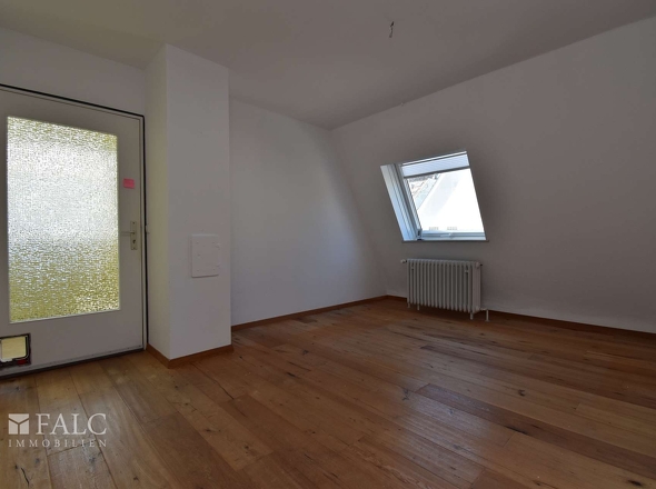 Esszimmer