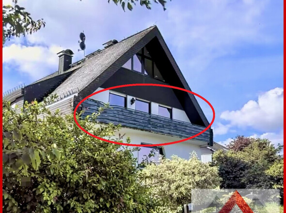 Titelbild Sommer