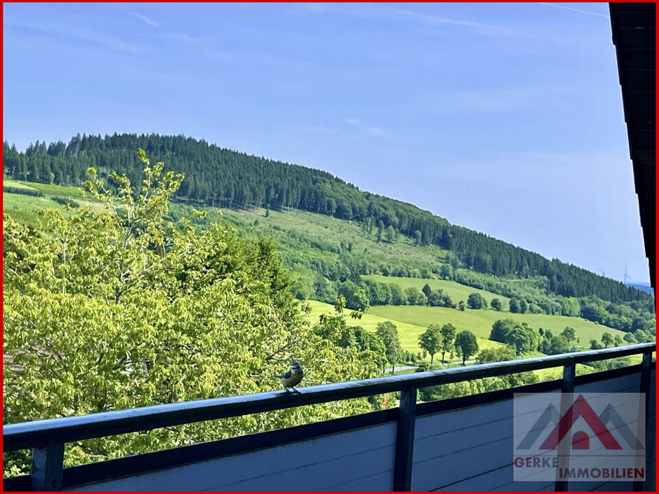 Sommer