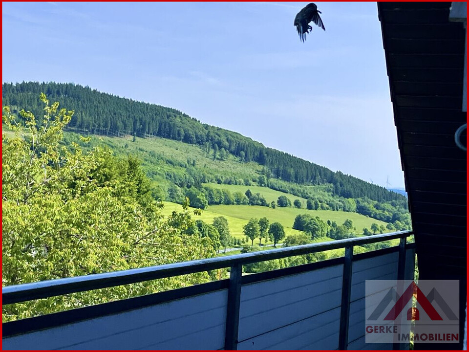 Sommer