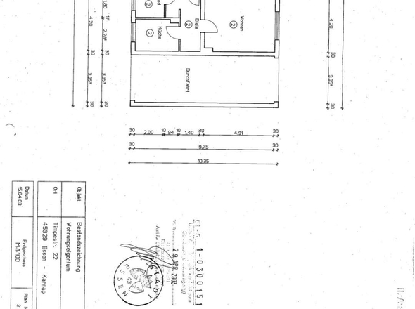 Grundriss.1