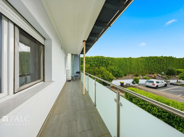 OG Balkon
